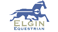Elgin Equestrian