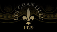 Golf Club du Lys Chantilly
