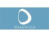 Mairie-Deauville