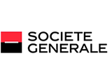 Societe-Generale