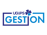 UGIPS-Gestion